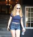 173056444_amanda-seyfried-hollywood-sept-2011-7