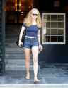 173056456_amanda-seyfried-hollywood-sept-2011-8