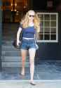 173056462_amanda-seyfried-hollywood-sept-2011-9