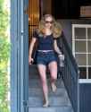 173056466_amanda-seyfried-hollywood-sept-2011-10