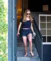 173056472_amanda-seyfried-hollywood-sept-2011-11