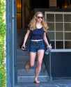 173056478_amanda-seyfried-hollywood-sept-2011-13