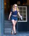 173056491_amanda-seyfried-hollywood-sept-2011-14