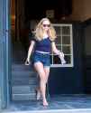 173056495_amanda-seyfried-hollywood-sept-2011-15