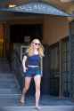 173056497_amanda-seyfried-hollywood-sept-2011-16
