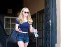 173056500_amanda-seyfried-hollywood-sept-2011-17