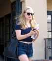 173056503_amanda-seyfried-hollywood-sept-2011-18