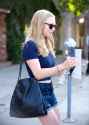 173056513_amanda-seyfried-hollywood-sept-2011-20