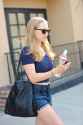 173056517_amanda-seyfried-hollywood-sept-2011-21
