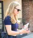 173056519_amanda-seyfried-hollywood-sept-2011-22