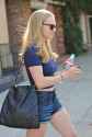 173056527_amanda-seyfried-hollywood-sept-2011-23