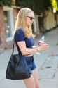 173056534_amanda-seyfried-hollywood-sept-2011-24