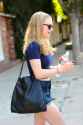 173056540_amanda-seyfried-hollywood-sept-2011-25