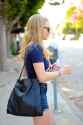 173056554_amanda-seyfried-hollywood-sept-2011-26