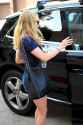173056563_amanda-seyfried-hollywood-sept-2011-27