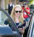 173056567_amanda-seyfried-hollywood-sept-2011-28