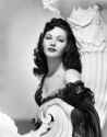 Yvonne-De-Carlo