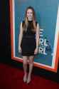 vecteezy_los-angeles-jun-3-taissa-farmiga-at-the-me-and-earl-and_10108832