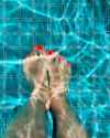 Sanna-Marin-Feet-7918259