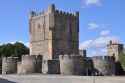 CASTELO_DE_BRAGANÇA_2
