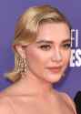 Florence Pugh 173