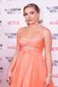 Florence Pugh 176