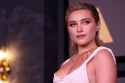 Florence Pugh 181