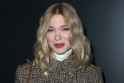 Lea Seydoux 200