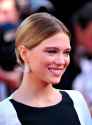 Lea Seydoux 201