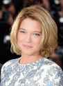 Lea Seydoux 202