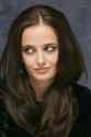 Eva Green 27