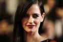 Eva Green 30