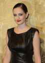 Eva Green 31