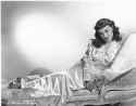 Paulette Goddard52