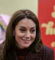 Kate Middleton 1352