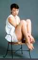 Keeley-Hawes-Feet-614890