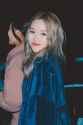 Loona