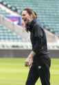 Kate Middleton 706