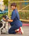 1000025972ee9ac9cfa2173db6