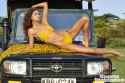 X162383_TK5_01099_rawfinalwm1920_00.jpg.bb5e1ac8b87f7e5d8385ba65c3b90404