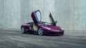 Lamborghini Murcielago LP-640
