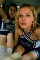 20250601_0026_Cheerleaders in Discussion_remix_01jwmvr7d6fxv87b1gbkzm5xtw