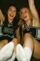 20250601_0012_Candid Cheerleader Moment_remix_01jwmtzkgxenvsycdq7nj5jda5