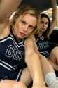 20250601_0007_Candid Car Pose_remix_01jwmtq710fvzvms8m5rb90cmf