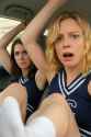 20250601_0006_Candid Cheerleader Moment_remix_01jwmtm9tmfpx9bf17tjkk1vke