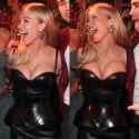 Sydney Sweeney 1731435875829897