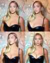 sydney sweeney 1731435908986702