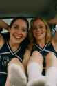 20250601_0050_Car Selfie Cheerleaders_remix_01jwmx4jj4fdq8msf2mjq52cgf