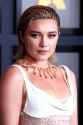 Florence Pugh 185