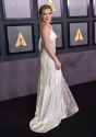 Florence Pugh 191